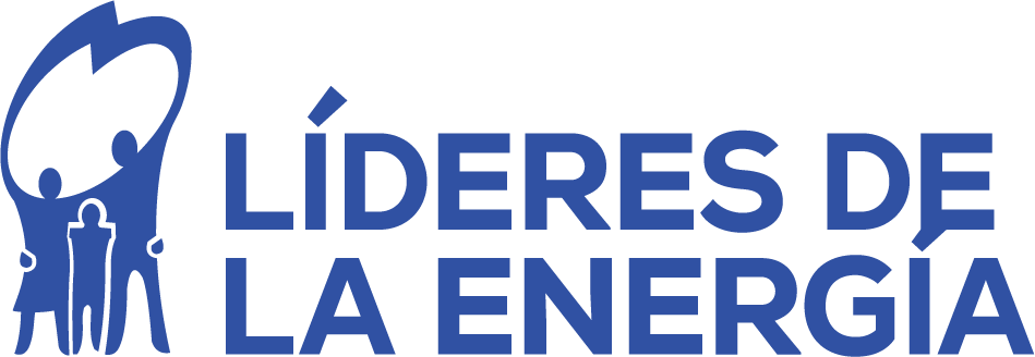 Energy Citizens logo
